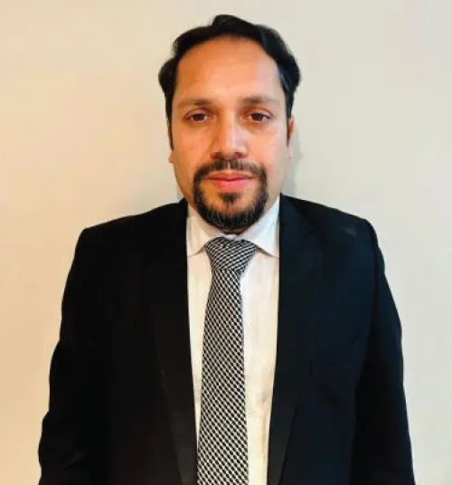Dr. Md Julfikar Hossen,Project Director (KUET), BSc (Eng), MSc (Eng), Phd (G. Eng.),ArkanGroupBD